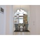 Properties for Sale_Townhouses_PRESTIGIOUS APARTMENT WITH TERRACE AND GARDEN FOR SALE IN THE HISTORIC CENTER IN LE  MARCHE Luxurious and elegant  townhouse in Monteleone in Italy in Le Marche_3